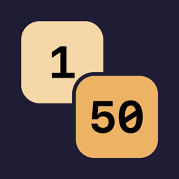 The Pro Gold app icon